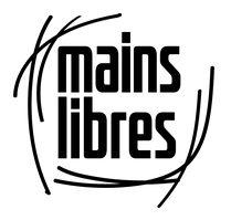 logo du site