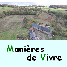 logo du site