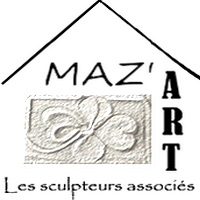 logo du site