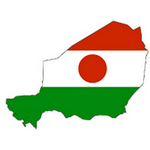logo du site