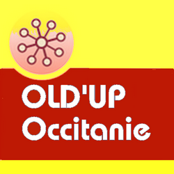 logo du site