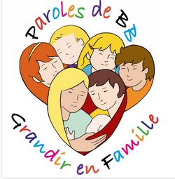 logo du site