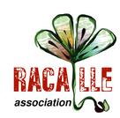 logo du site