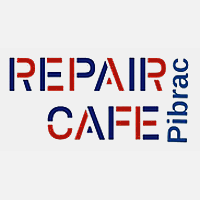 logo du site