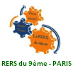 logo du site