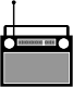 logo de la rubrique