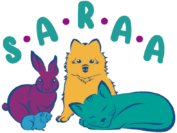 logo du site