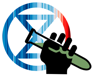 logo du site