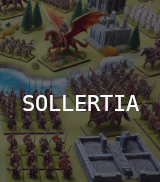 logo du site