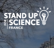 logo du site