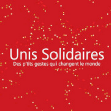 logo du site