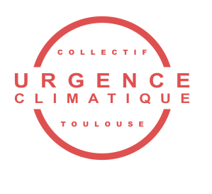 logo du site