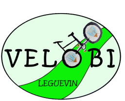 logo du site