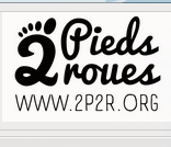 logo du site
