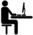 logo de l'article