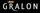 logo du site