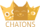 logo du site
