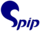 logo du site