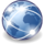 logo du site
