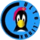 logo du site