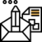 logo de l'article