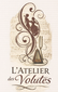 logo de l'article