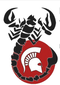 logo de l'article
