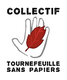 Collectif Tournefeuille Sans Papiers