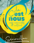 logo de l'article