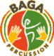 Baga Percussion