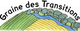Graine des transitions