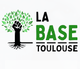 La BASE - Toulouse