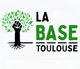 La BASE - Toulouse