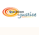 Question de justice