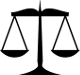 logo de l'article