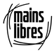 Mains libres