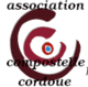 Association Compostelle-Cordoue