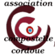 association Compostelle-Cordoue