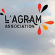 L'Agram - Le Village 09600 Limbrassac
