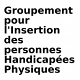 Groupement pour l'Insertion des Personnes Handicapées (…)