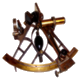 logo de l'article