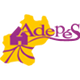 logo de l'article
