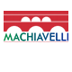 Machiavelli