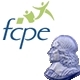 FCPE - Lycée Pierre de Fermat, Toulouse