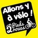 Allons y à Vélo (AYAV)