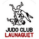 Judo-Club Launaguet