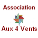 Aux 4 vents