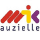 MJC Auzielle