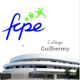 FCPE - College Guilhermy