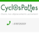 Cyclospattes - Pamiers